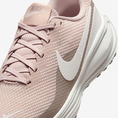Tênis Nike Revolution 8 - Feminino - Foto 7