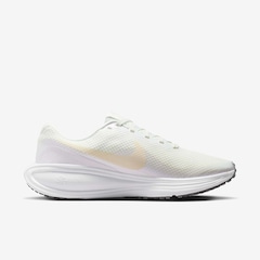Tênis Nike Revolution 8 - Feminino - Foto 1