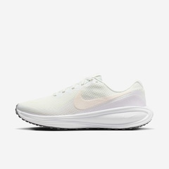Tênis Nike Revolution 8 - Feminino - Foto 3