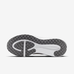 Tênis Nike Revolution 8 - Feminino - Foto 4