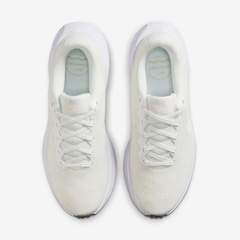 Tênis Nike Revolution 8 - Feminino - Foto 5