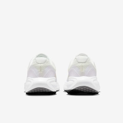 Tênis Nike Revolution 8 - Feminino - Foto 6