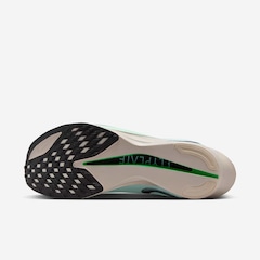 Tênis Nike ZoomX Streakfly 2 - Masculino - Foto 6