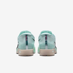Tênis Nike ZoomX Streakfly 2 - Masculino - Foto 5
