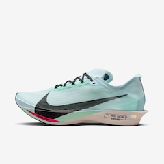 Tênis Nike ZoomX Streakfly 2 - Masculino - Foto 2