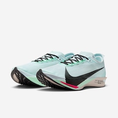 Tênis Nike ZoomX Streakfly 2 - Masculino - Foto 4