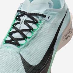 Tênis Nike ZoomX Streakfly 2 - Masculino - Foto 7