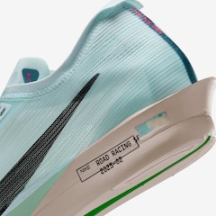 Tênis Nike ZoomX Streakfly 2 - Masculino - Foto 8