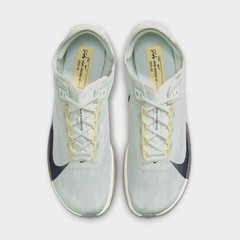 Tênis Nike ZoomX Streakfly 2 - Masculino - Foto 3