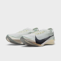 Tênis Nike ZoomX Streakfly 2 - Masculino - Foto 4