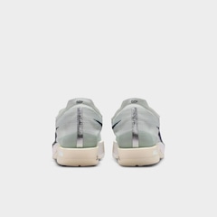 Tênis Nike ZoomX Streakfly 2 - Masculino - Foto 5