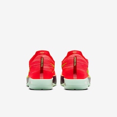 Tênis Nike ZoomX Streakfly 2 - Masculino - Foto 3