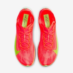Tênis Nike ZoomX Streakfly 2 - Masculino - Foto 5
