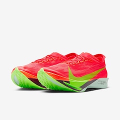 Tênis Nike ZoomX Streakfly 2 - Masculino - Foto 6
