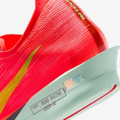 Tênis Nike ZoomX Streakfly 2 - Masculino - Foto 8