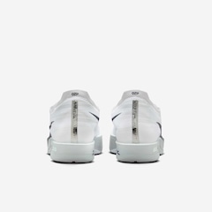 Tênis Nike ZoomX Streakfly 2 - Masculino - Foto 3
