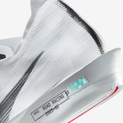 Tênis Nike ZoomX Streakfly 2 - Masculino - Foto 8