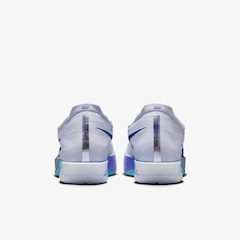 Tênis Nike ZoomX Streakfly 2 - Masculino - Foto 2