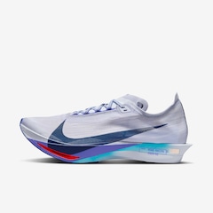 Tênis Nike ZoomX Streakfly 2 - Masculino - Foto 3