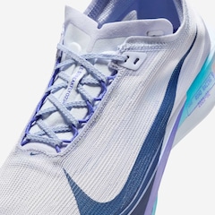 Tênis Nike ZoomX Streakfly 2 - Masculino - Foto 6