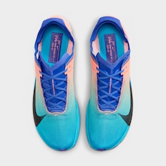 Tênis Nike ZoomX Streakfly 2 - Masculino - Foto 3