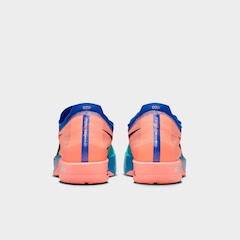 Tênis Nike ZoomX Streakfly 2 - Masculino - Foto 5