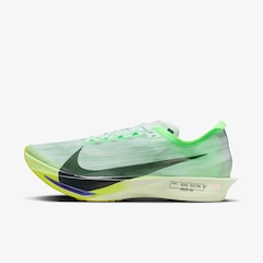 Tênis Nike ZoomX Streakfly 2 - Masculino - Foto 2