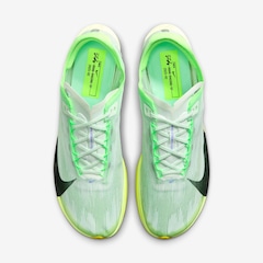 Tênis Nike ZoomX Streakfly 2 - Masculino - Foto 3