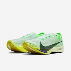 Tênis Nike ZoomX Streakfly 2 - Masculino - Foto 4