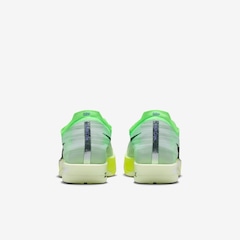 Tênis Nike ZoomX Streakfly 2 - Masculino - Foto 5