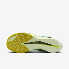 Tênis Nike ZoomX Streakfly 2 - Masculino - Foto 6