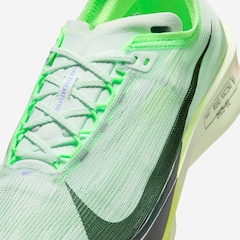 Tênis Nike ZoomX Streakfly 2 - Masculino - Foto 7