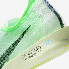 Tênis Nike ZoomX Streakfly 2 - Masculino - Foto 8