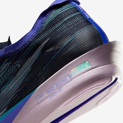 Tênis Nike ZoomX Streakfly 2 - Masculino - Foto 10