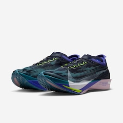 Tênis Nike ZoomX Streakfly 2 - Masculino - Foto 2