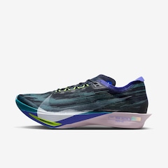 Tênis Nike ZoomX Streakfly 2 - Masculino - Foto 3