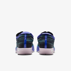 Tênis Nike ZoomX Streakfly 2 - Masculino - Foto 6