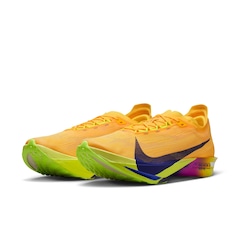 Tênis Nike ZoomX Streakfly 2 - Masculino - Foto 2