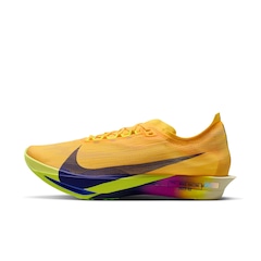 Tênis Nike ZoomX Streakfly 2 - Masculino - Foto 3