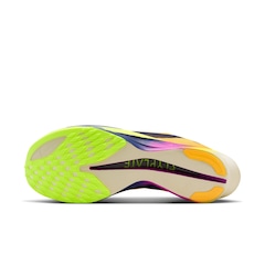 Tênis Nike ZoomX Streakfly 2 - Masculino - Foto 4