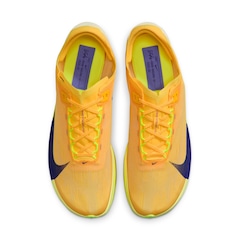 Tênis Nike ZoomX Streakfly 2 - Masculino - Foto 5