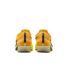 Tênis Nike ZoomX Streakfly 2 - Masculino - Foto 6