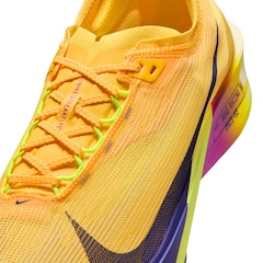 Tênis Nike ZoomX Streakfly 2 - Masculino - Foto 7