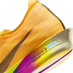 Tênis Nike ZoomX Streakfly 2 - Masculino - Foto 8