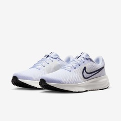 Tênis Nike Run Defy - Feminino - Foto 2