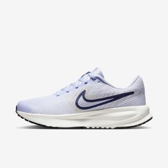 Tênis Nike Run Defy - Feminino - Foto 3