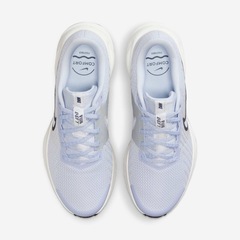 Tênis Nike Run Defy - Feminino - Foto 5