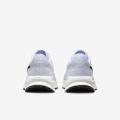 Tênis Nike Run Defy - Feminino - Foto 6