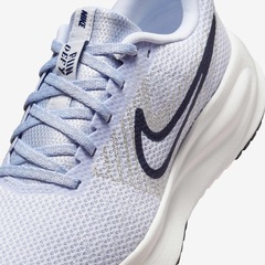 Tênis Nike Run Defy - Feminino - Foto 7