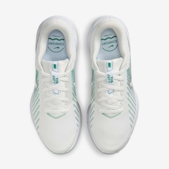 Tênis Nike Run Defy Feminino - Foto 3